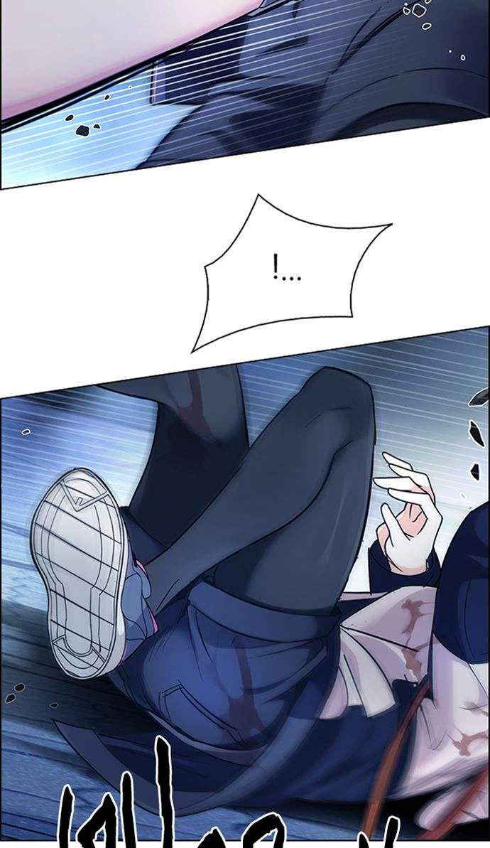 Dice Chapter 353 Gambar 32