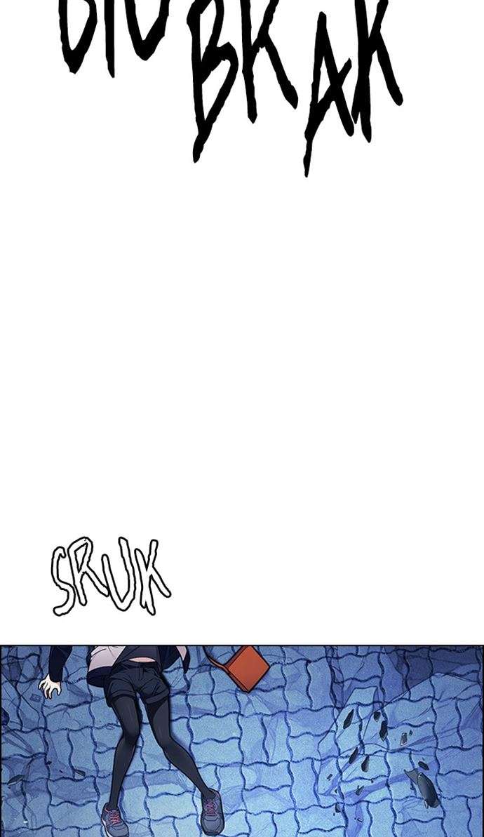 Dice Chapter 353 Gambar 33