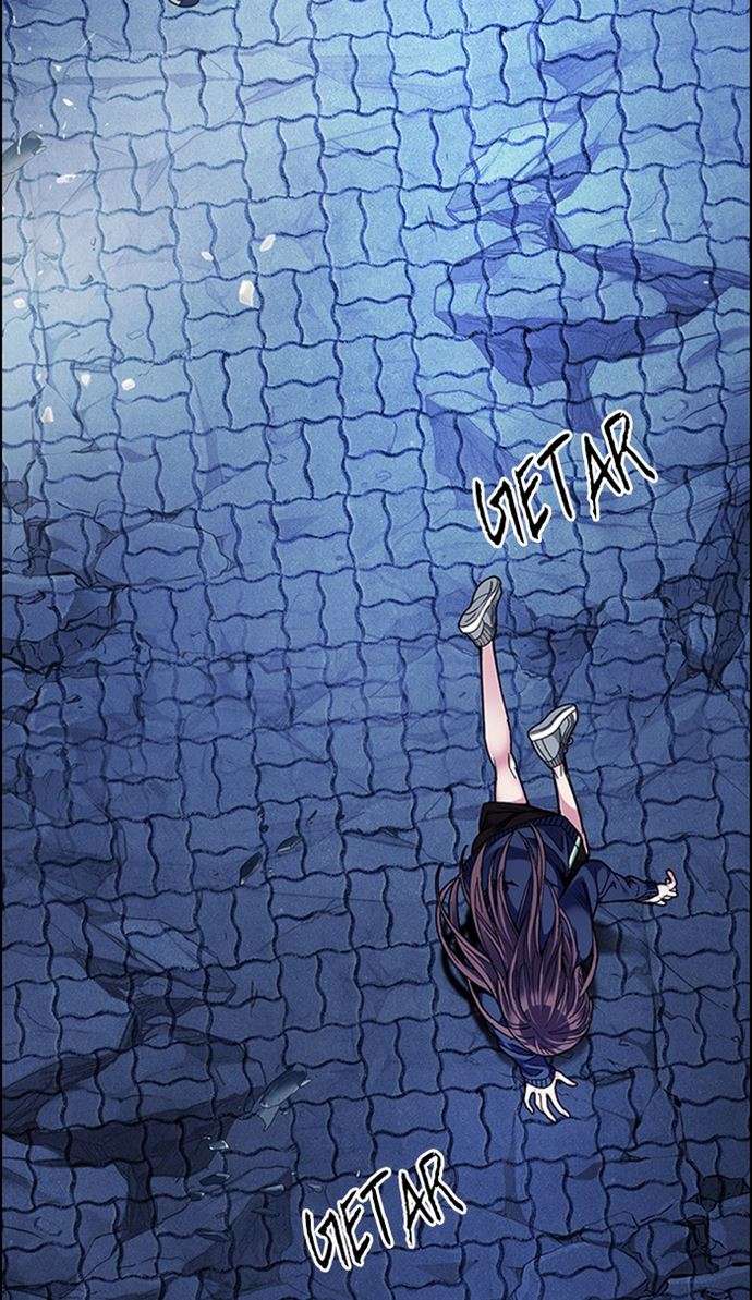 Dice Chapter 353 Gambar 34