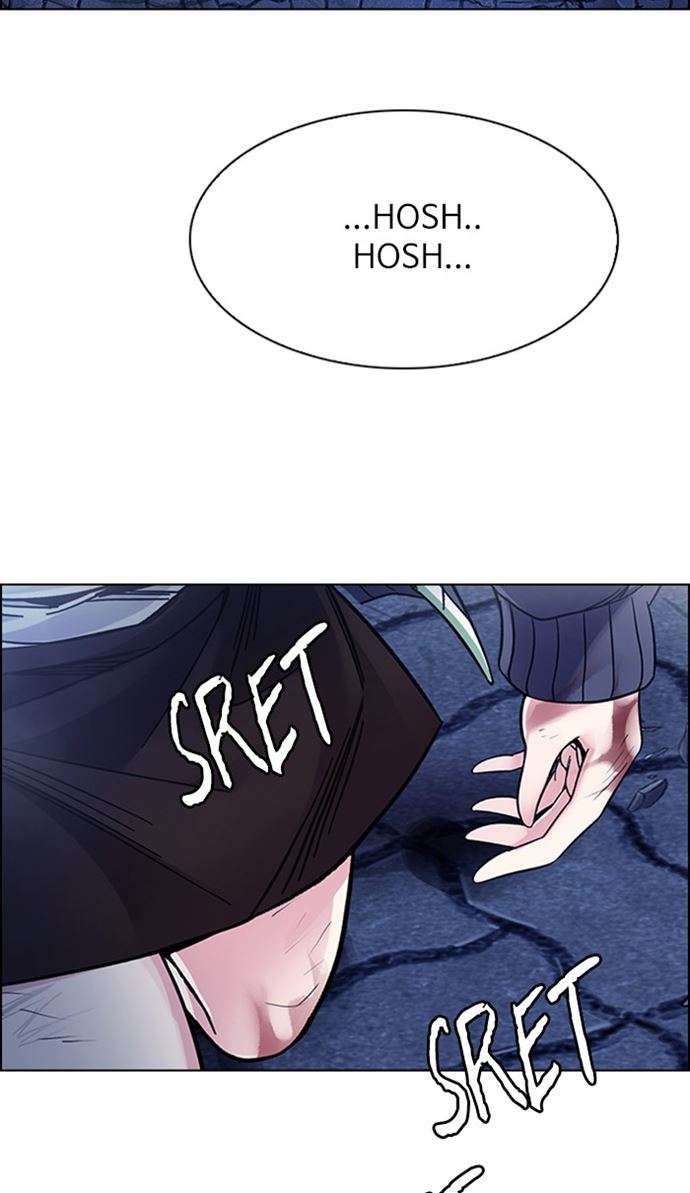 Dice Chapter 353 Gambar 35