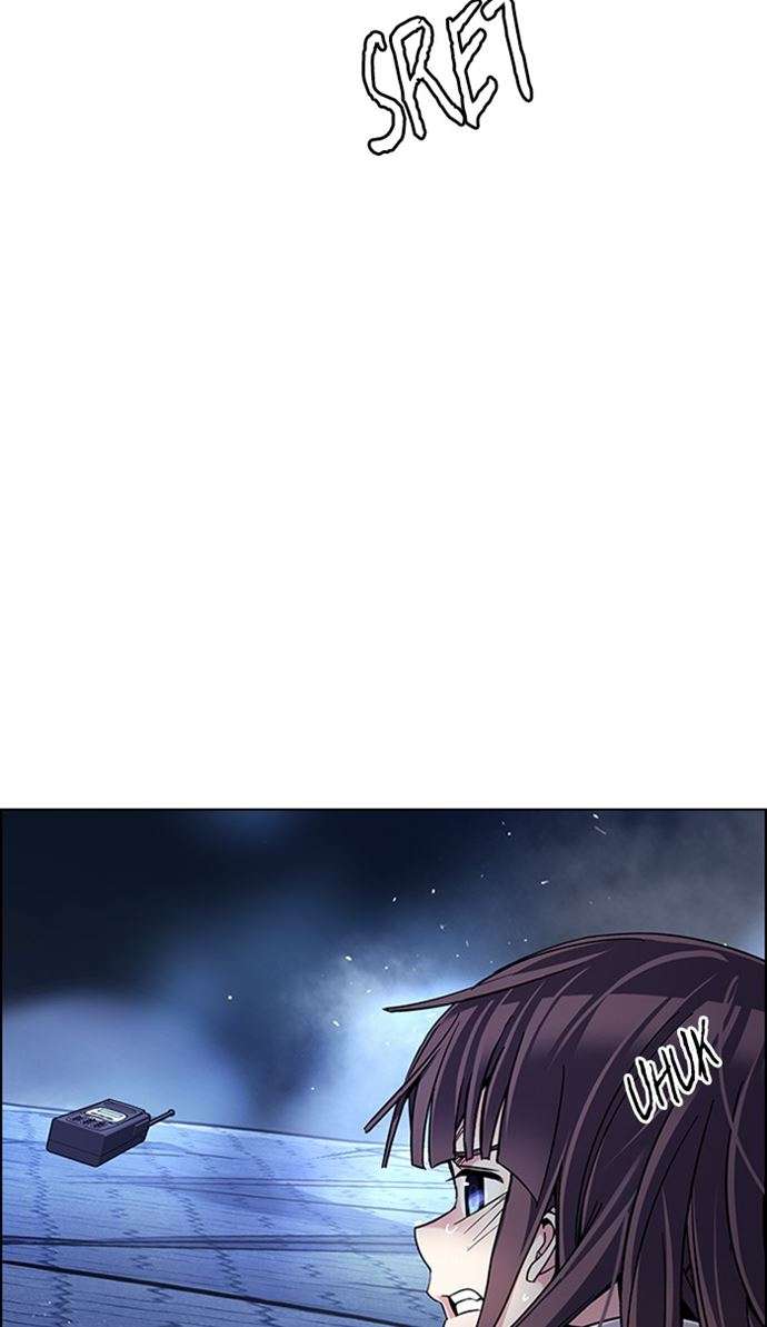 Dice Chapter 353 Gambar 36