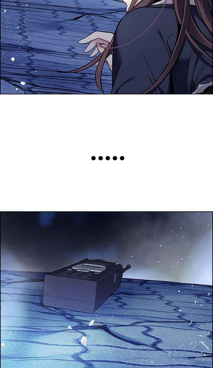 Dice Chapter 353 Gambar 37