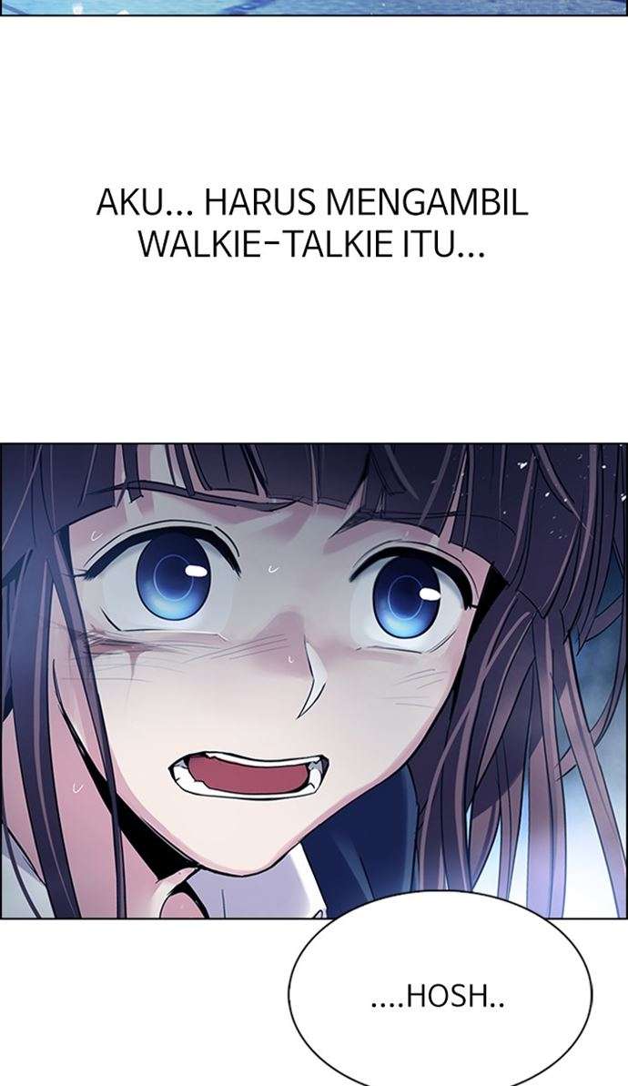 Dice Chapter 353 Gambar 38