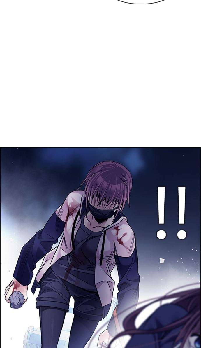 Dice Chapter 353 Gambar 39