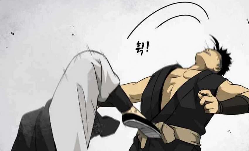 Infinite Level Up in Murim Chapter 05 Gambar 23