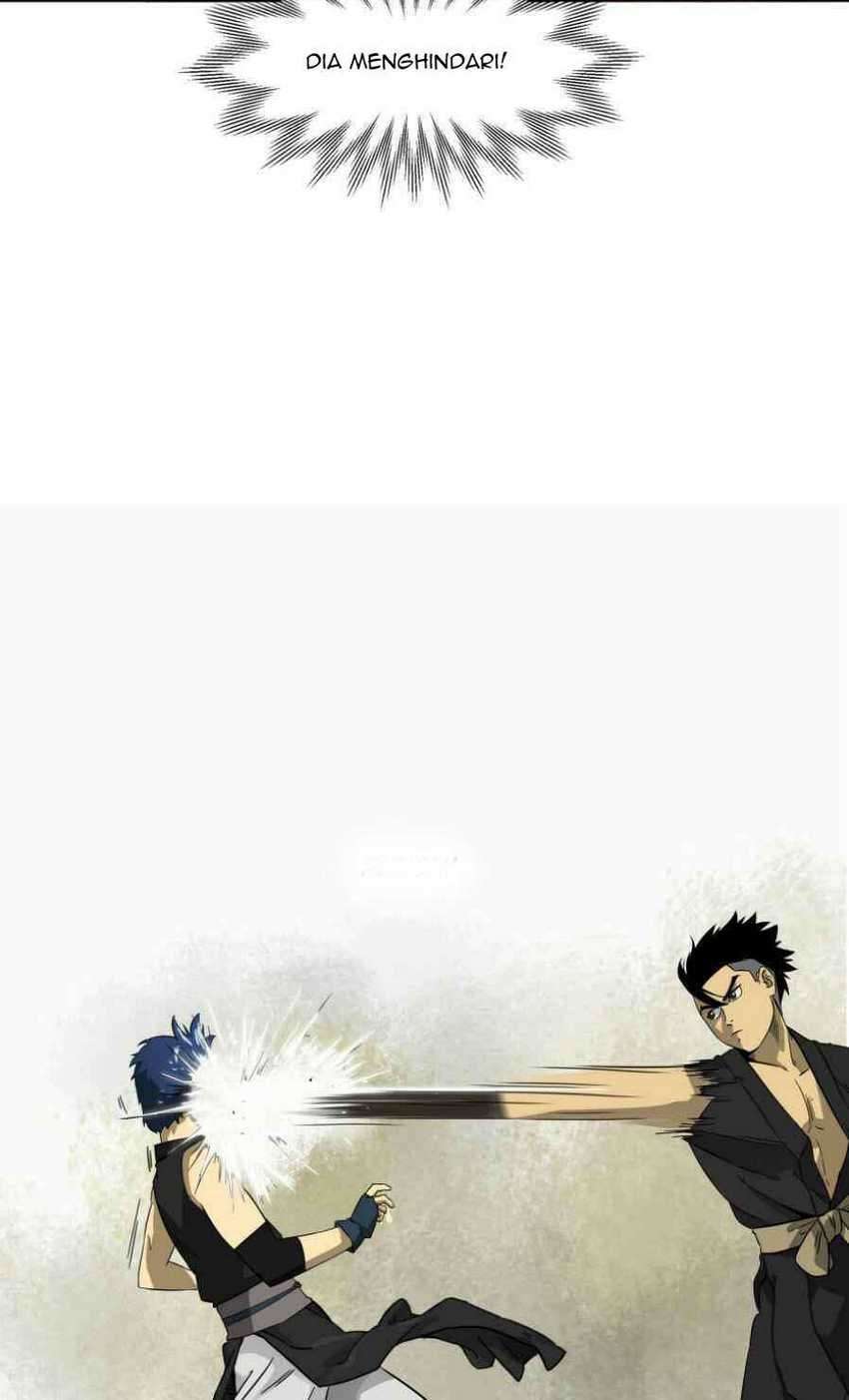 Infinite Level Up in Murim Chapter 05 Gambar 18