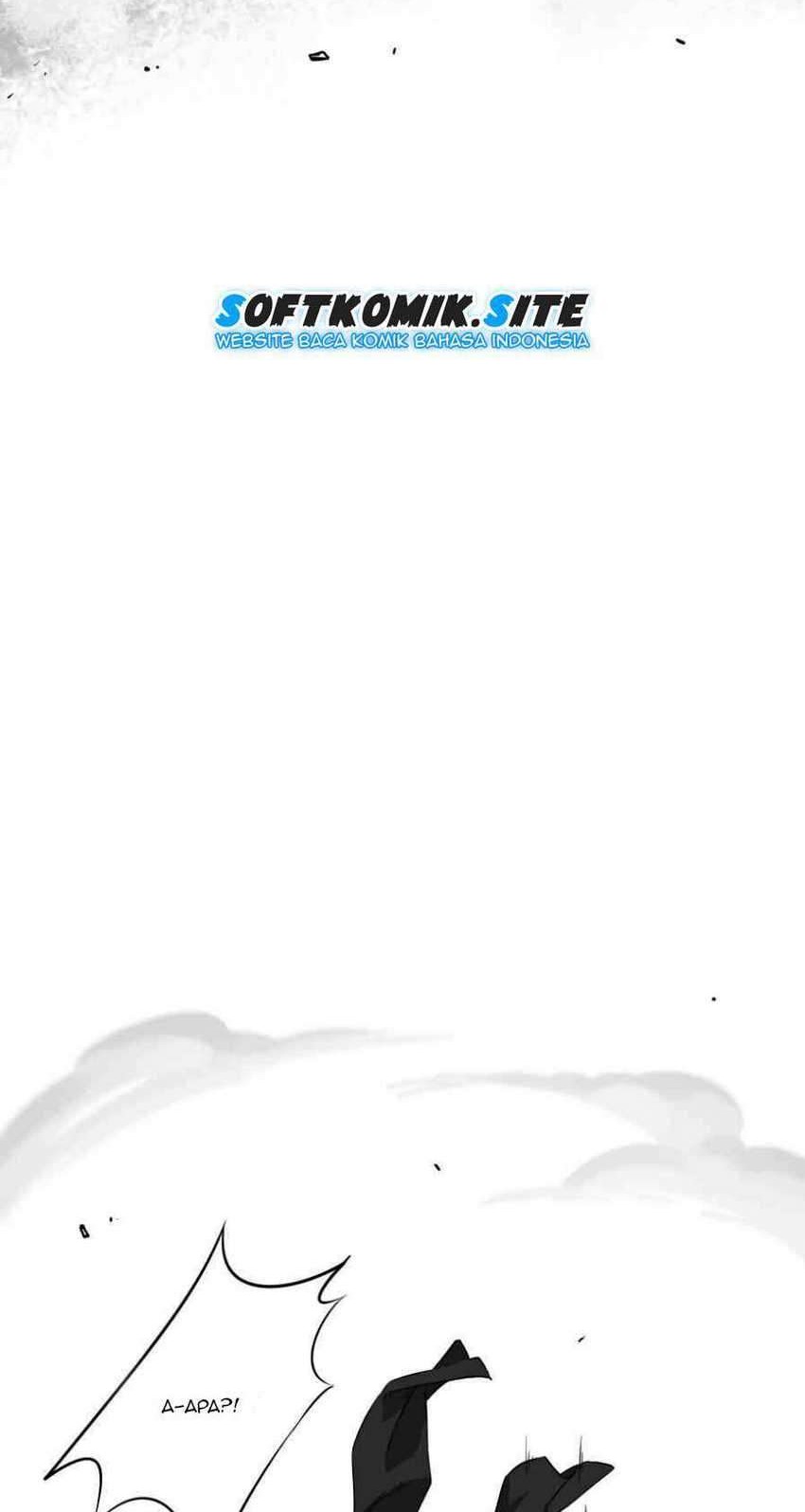 Infinite Level Up in Murim Chapter 05 Gambar 34