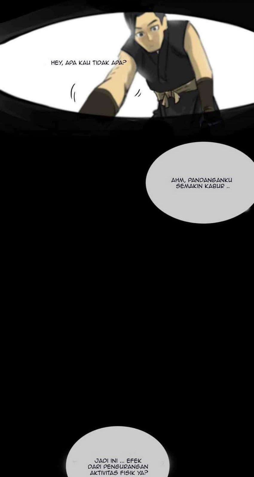 Infinite Level Up in Murim Chapter 05 Gambar 38