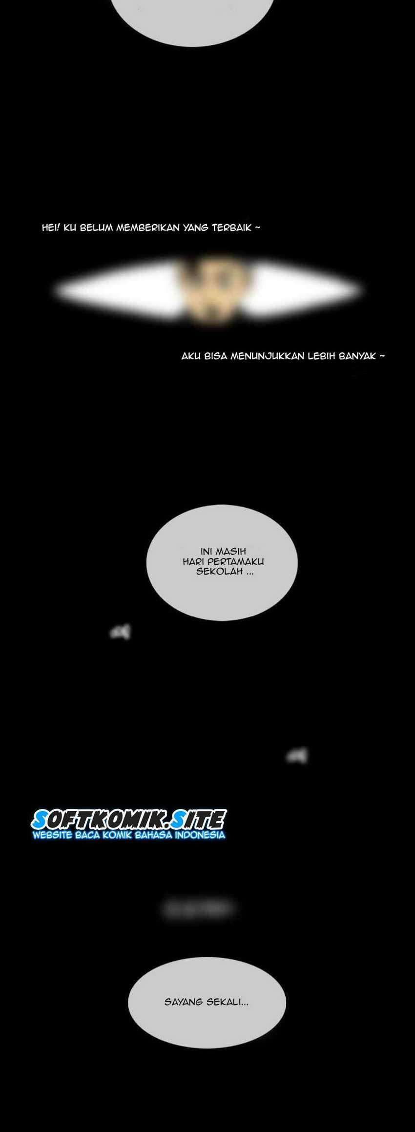 Infinite Level Up in Murim Chapter 05 Gambar 39