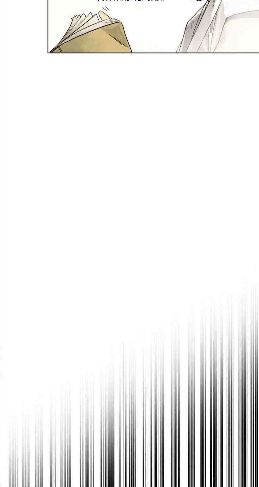 Infinite Level Up in Murim Chapter 05 Gambar 4