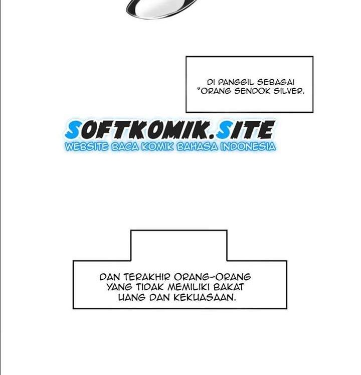 Infinite Level Up in Murim Chapter 02 Gambar 4