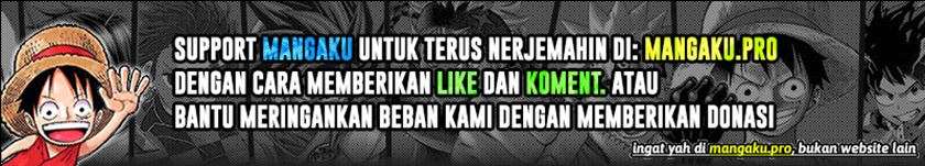 Tougen Anki Chapter 18 Gambar 14