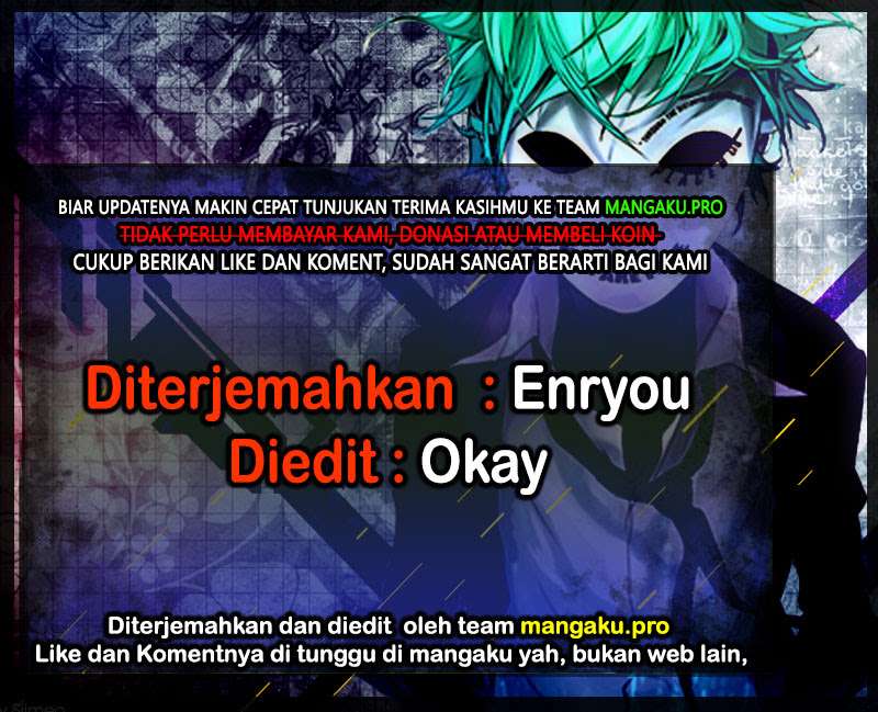 Komik Tougen Anki Chapter 01.2 gambar nomor 1