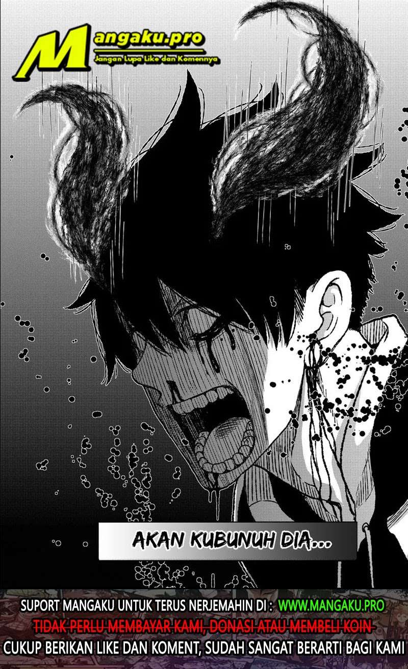 Tougen Anki Chapter 01.2 Gambar 14