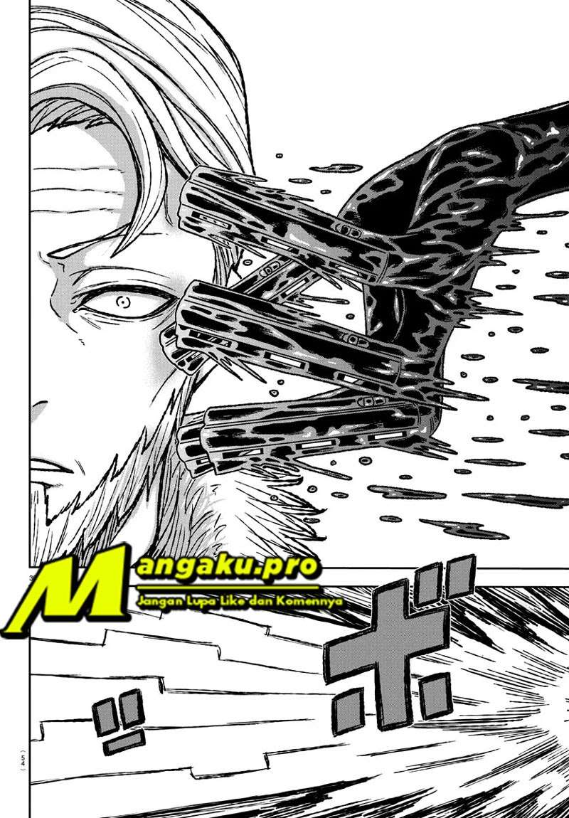 Tougen Anki Chapter 01.2 Gambar 15