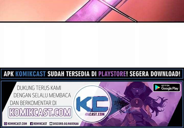 Mudang Association Chapter 20 Gambar 18