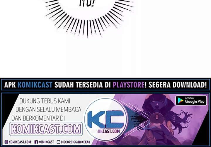 Mudang Association Chapter 20 Gambar 22