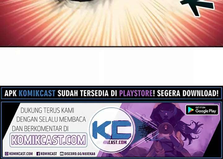 Mudang Association Chapter 20 Gambar 6