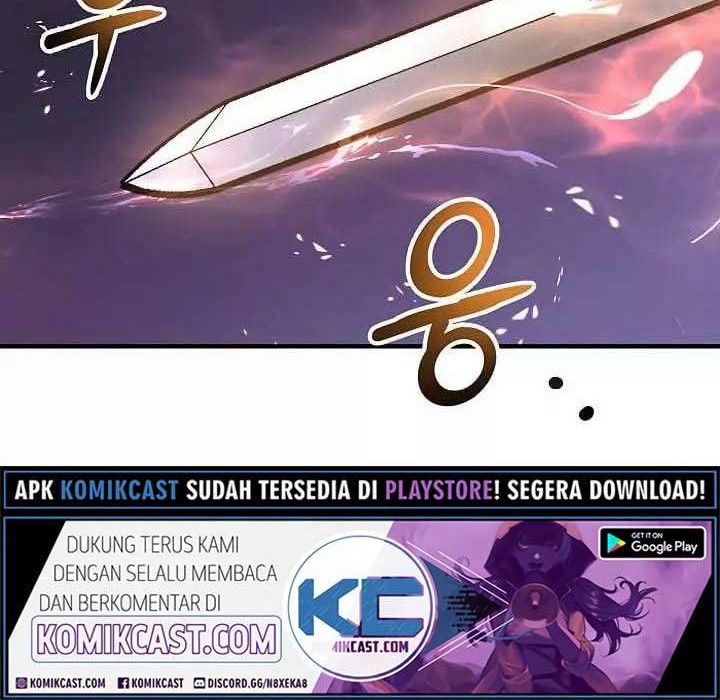 Mudang Association Chapter 21 Gambar 21