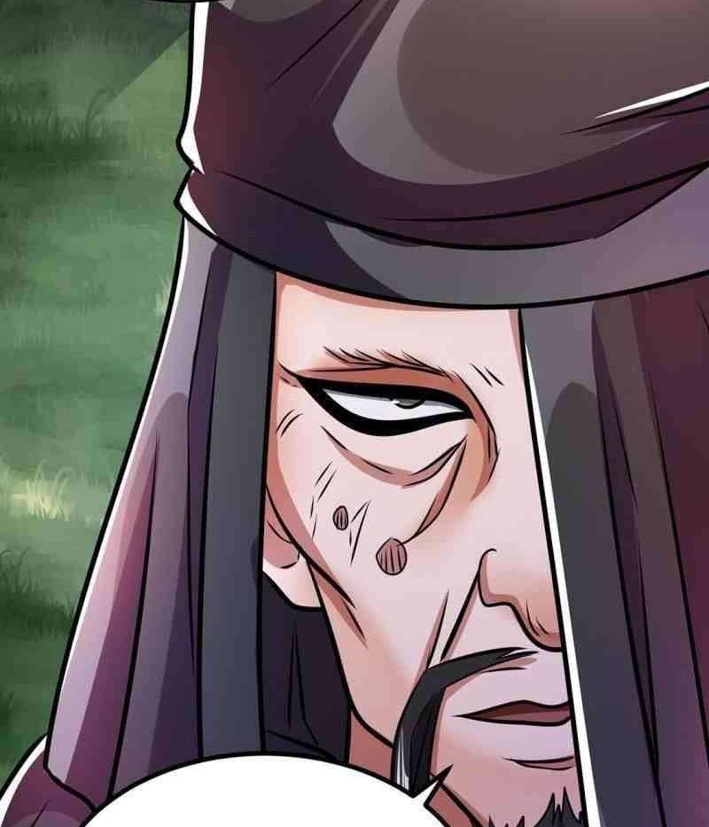 Dushi Xian Wang Chapter 87 Gambar 17