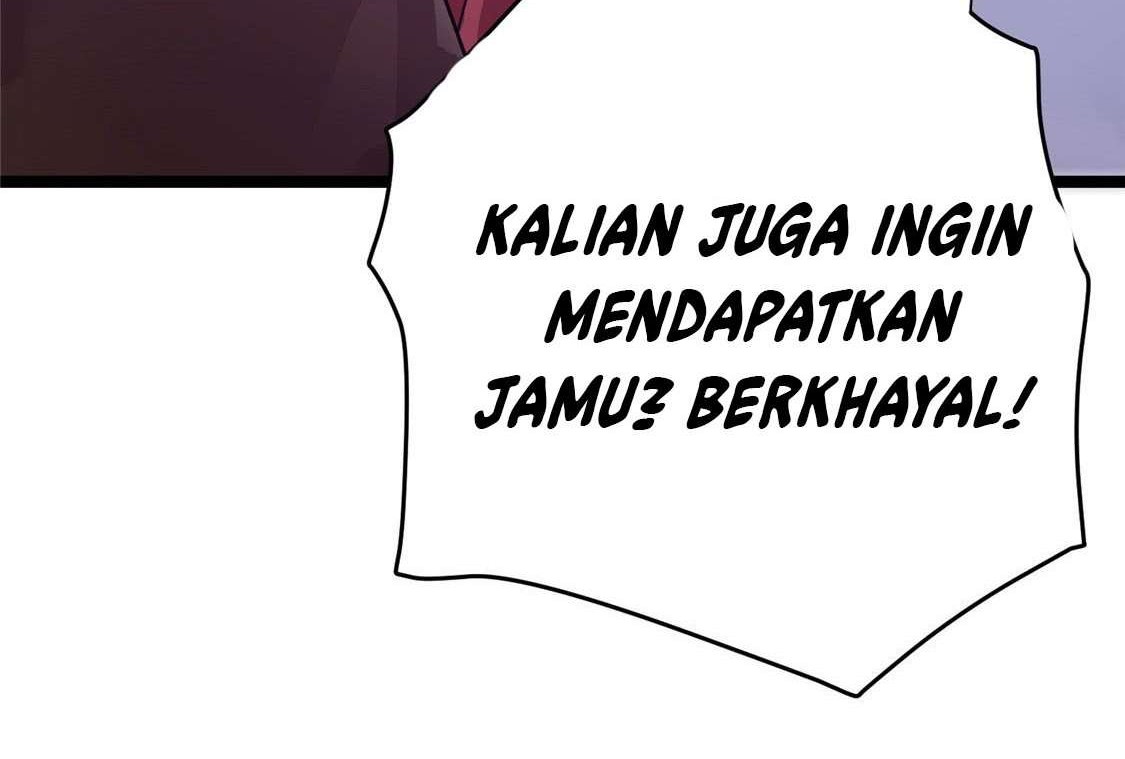 Dushi Xian Wang Chapter 86 Gambar 25