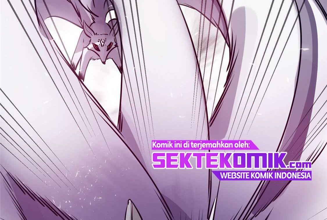 Dushi Xian Wang Chapter 86 Gambar 33