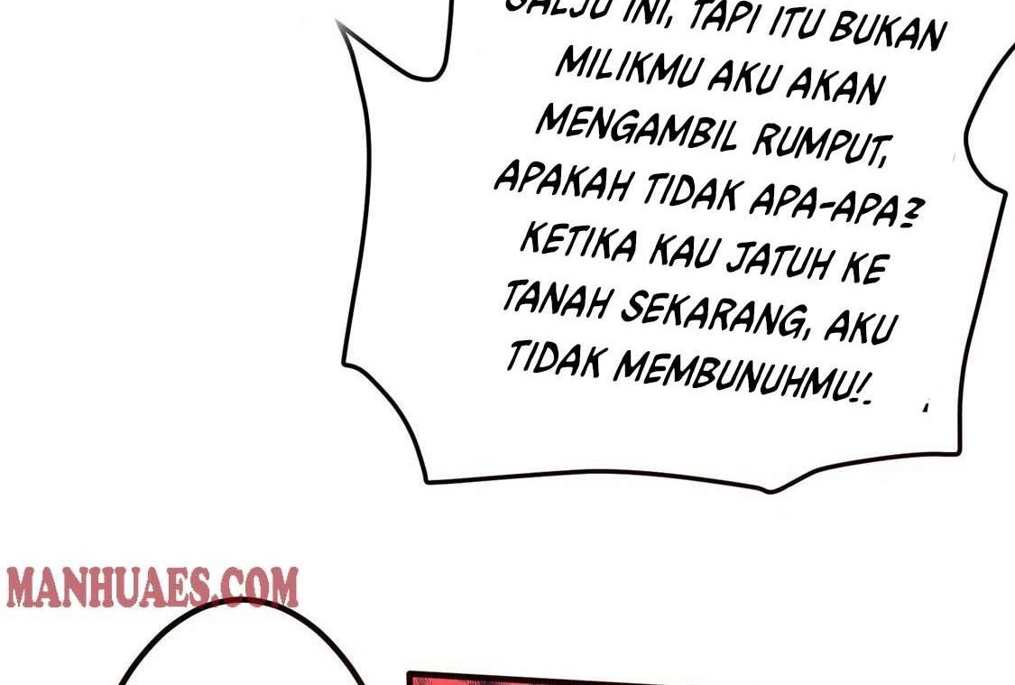 Dushi Xian Wang Chapter 86 Gambar 31