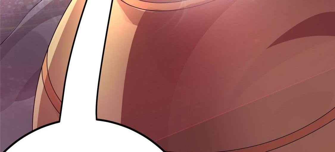 Dushi Xian Wang Chapter 86 Gambar 39