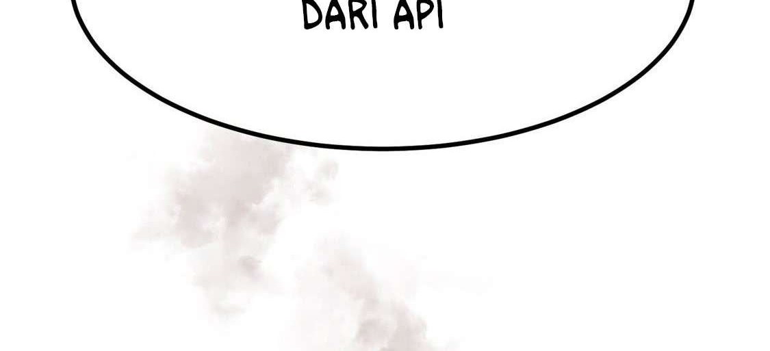 Dushi Xian Wang Chapter 86 Gambar 53