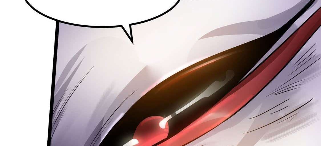 Dushi Xian Wang Chapter 86 Gambar 47