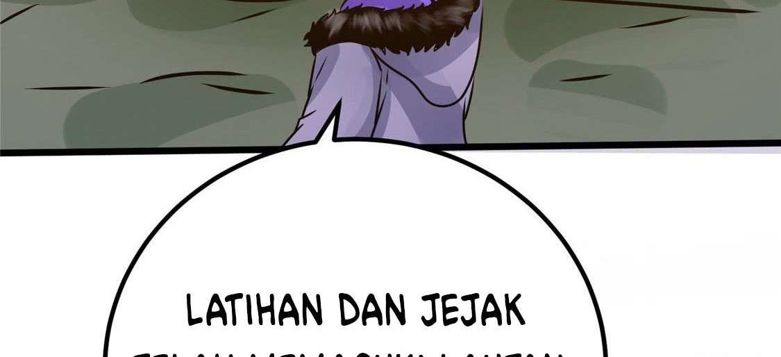 Dushi Xian Wang Chapter 86 Gambar 49