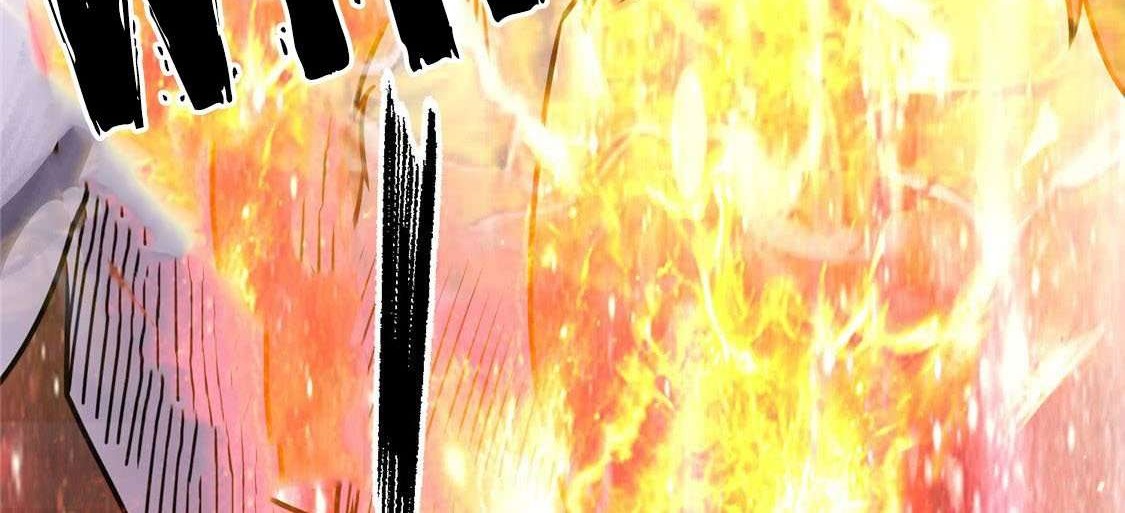 Dushi Xian Wang Chapter 86 Gambar 51