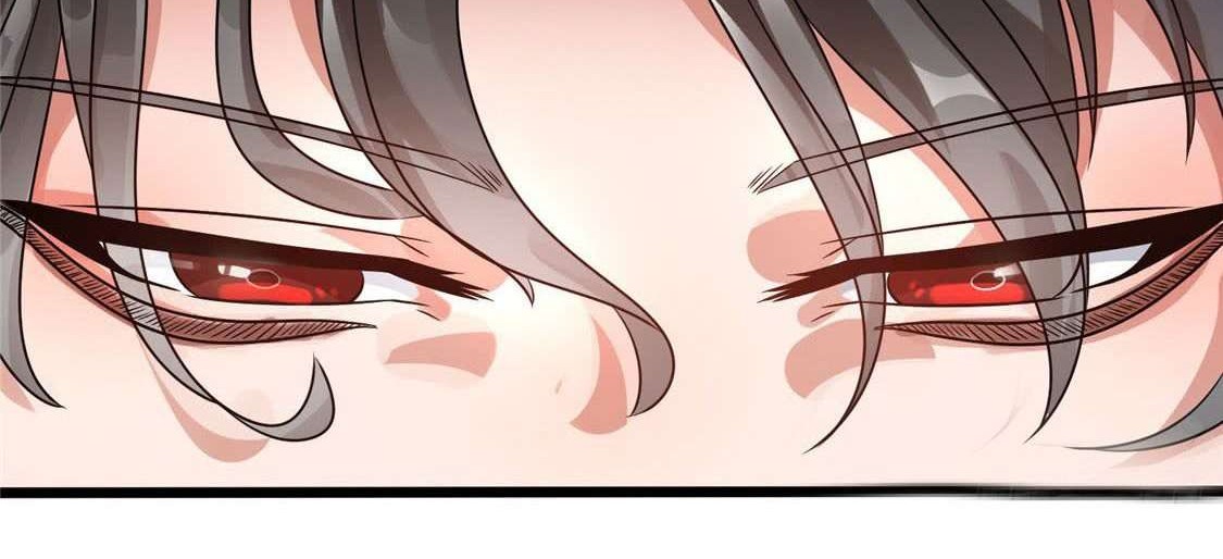 Dushi Xian Wang Chapter 86 Gambar 55