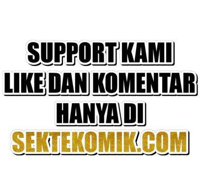 Dushi Xian Wang Chapter 86 Gambar 56