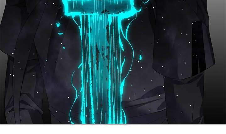 My Harem Grew So Large, I Was Forced to Ascend Chapter 22 Gambar 10