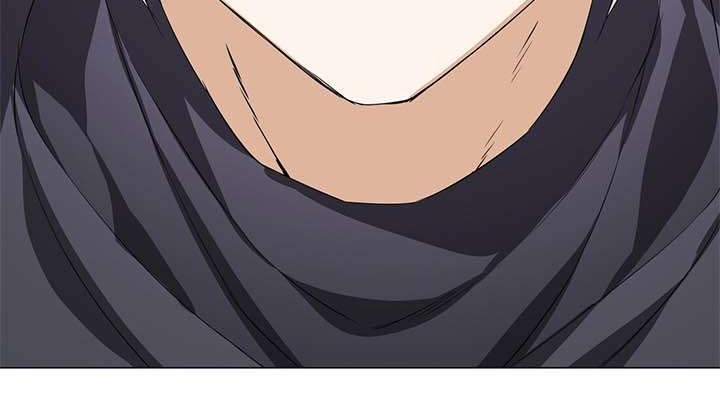 My Harem Grew So Large, I Was Forced to Ascend Chapter 22 Gambar 19