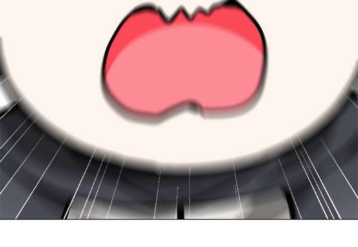 My Harem Grew So Large, I Was Forced to Ascend Chapter 22 Gambar 22