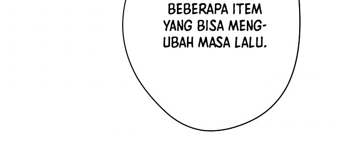 The Live Chapter 68 Gambar 28