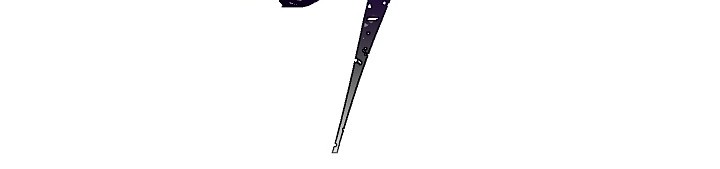 The Live Chapter 68 Gambar 9