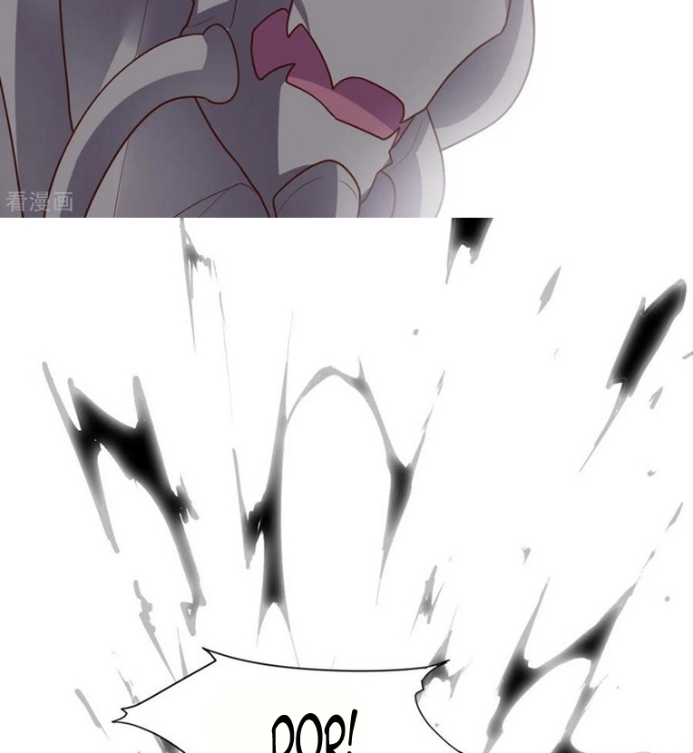 Big Hero’s Girlfriend is Super Fierce! Chapter 113 Gambar 41