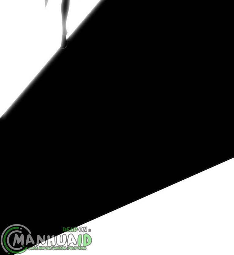 Big Hero’s Girlfriend is Super Fierce! Chapter 113 Gambar 43