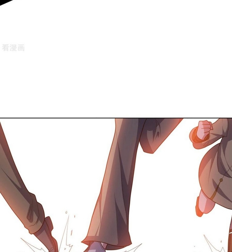 Big Hero’s Girlfriend is Super Fierce! Chapter 113 Gambar 44