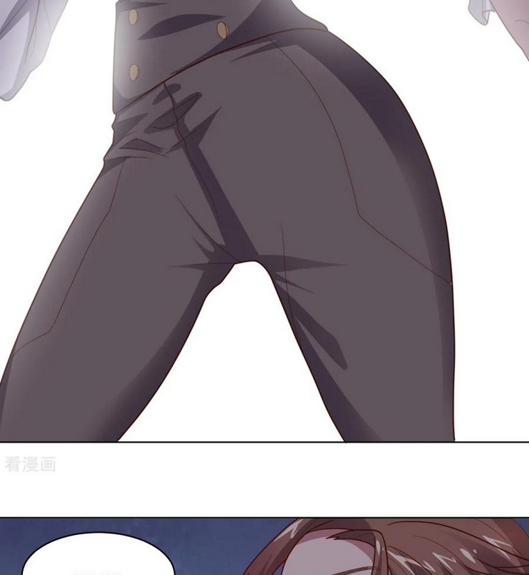 Big Hero’s Girlfriend is Super Fierce! Chapter 113 Gambar 55