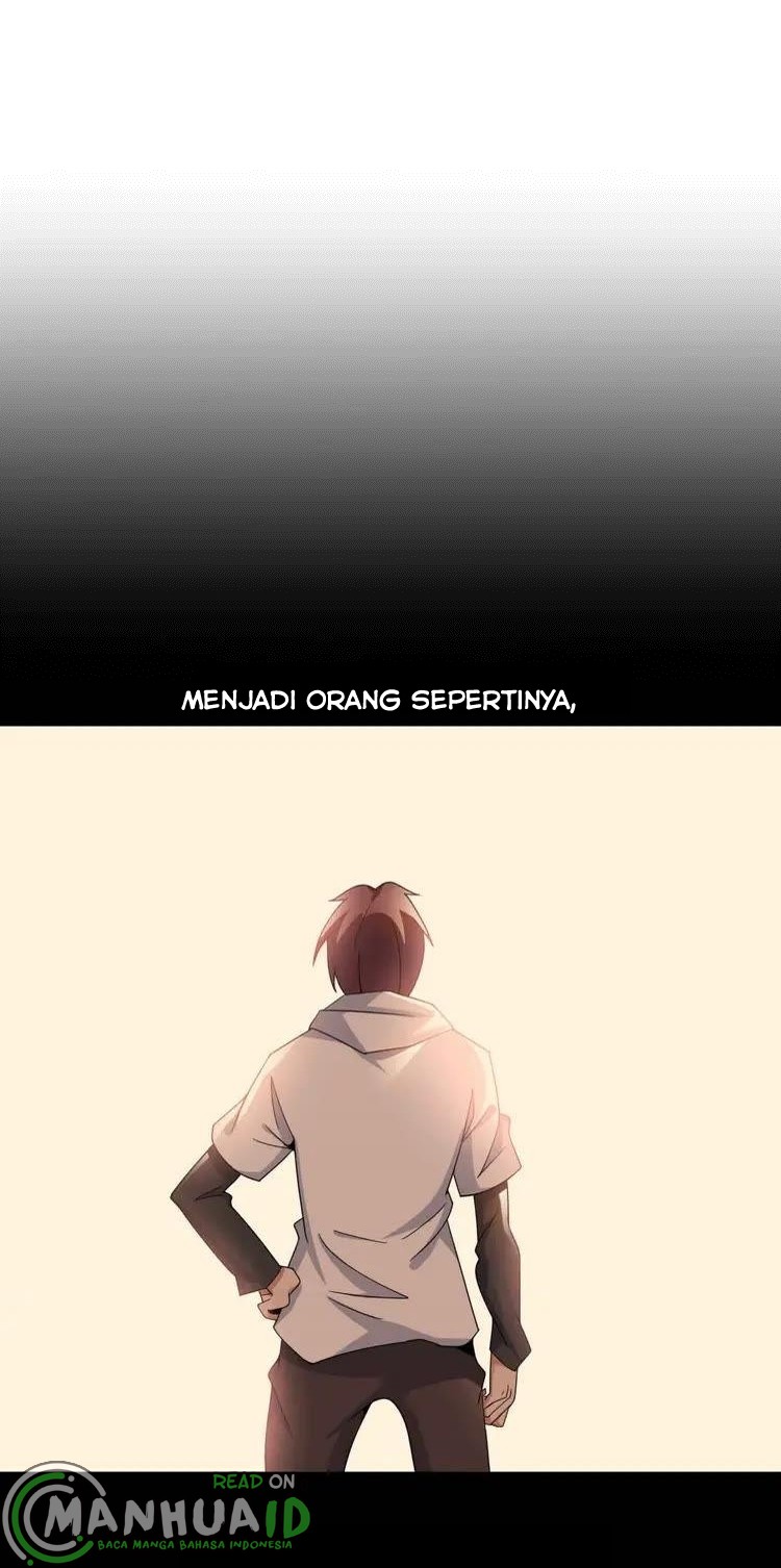 I Am an Invincible Genius Chapter 162 Gambar 5