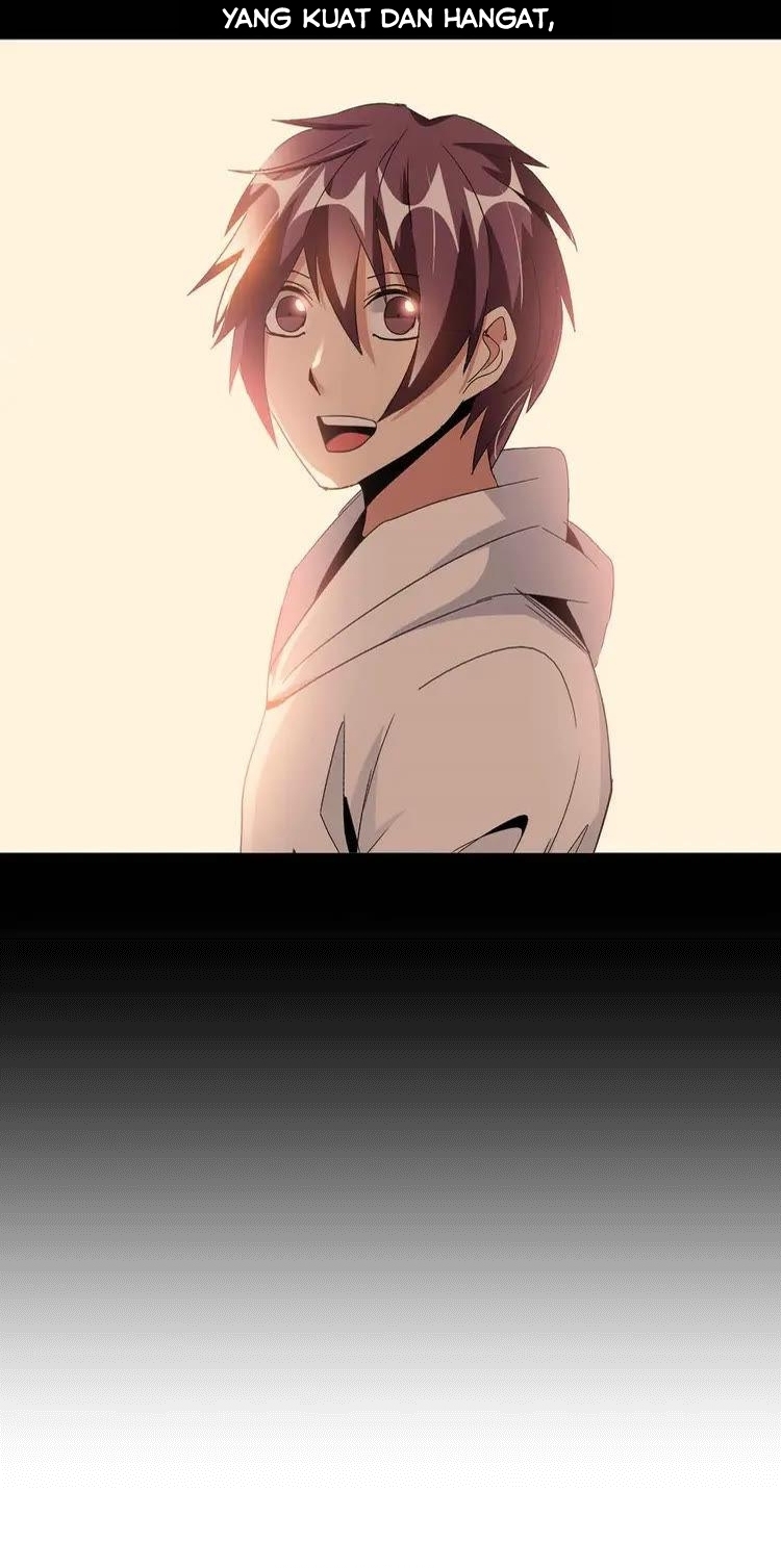 I Am an Invincible Genius Chapter 162 Gambar 6