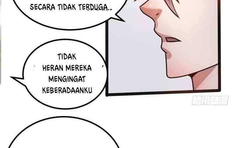 Dushi Xian Wang Chapter 89 Gambar 3