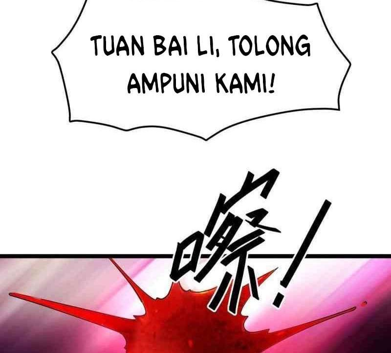 Dushi Xian Wang Chapter 88 Gambar 7