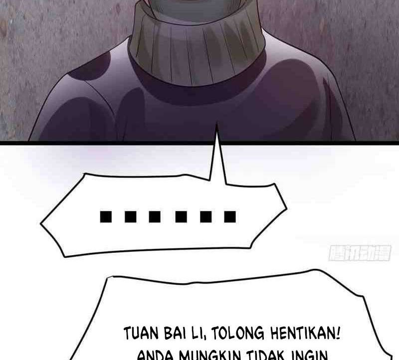 Dushi Xian Wang Chapter 88 Gambar 9