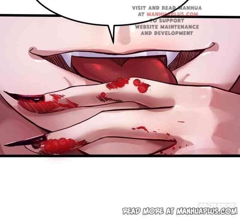 Dushi Xian Wang Chapter 88 Gambar 19