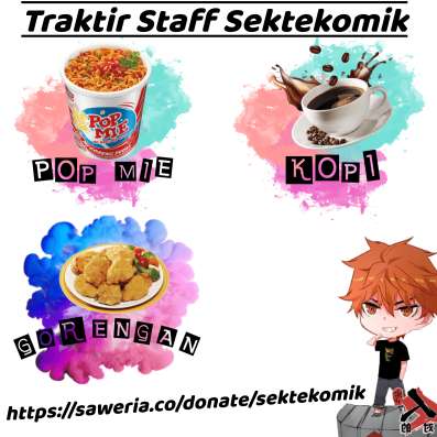 Dushi Xian Wang Chapter 88 Gambar 30